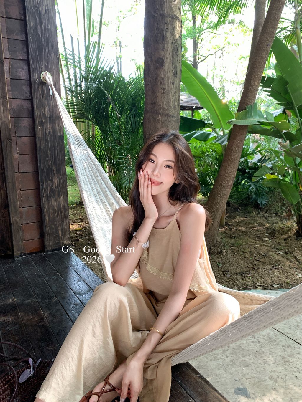 c45241760ec6f244ebc9d21ce7a91e3e