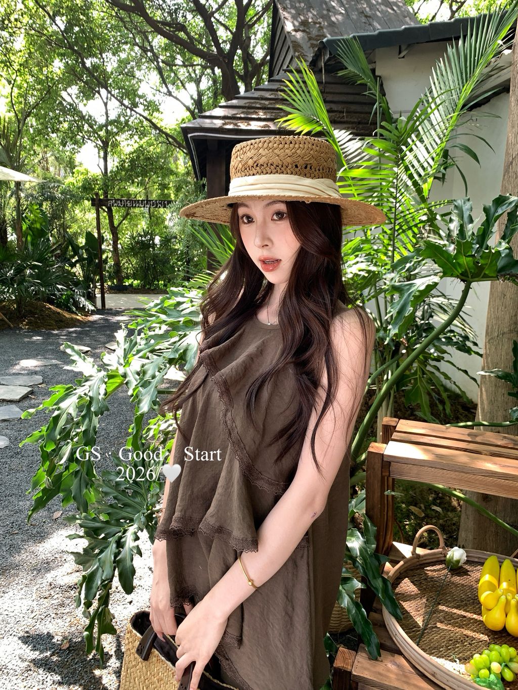 e505c8a102b2cf7642bb25d500a837d2