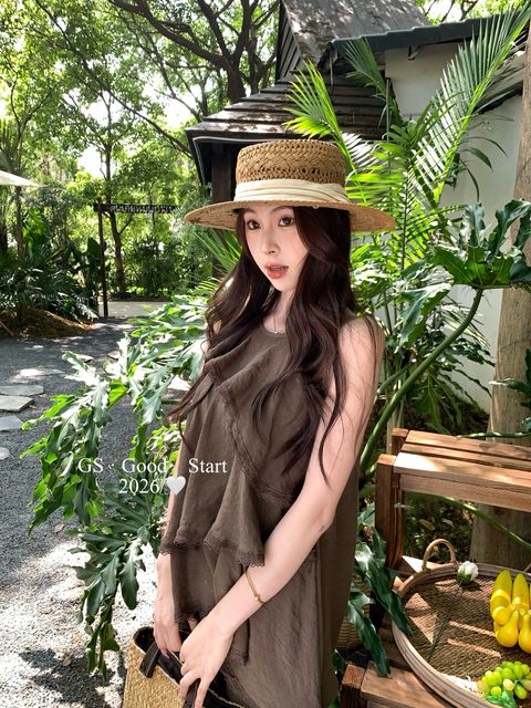 e505c8a102b2cf7642bb25d500a837d2