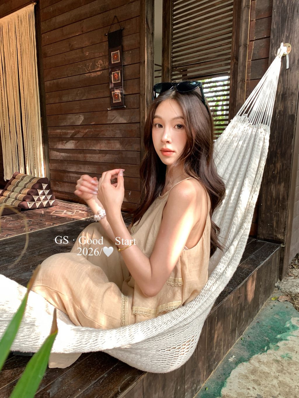 365bec93914876b443b964f5121c9908