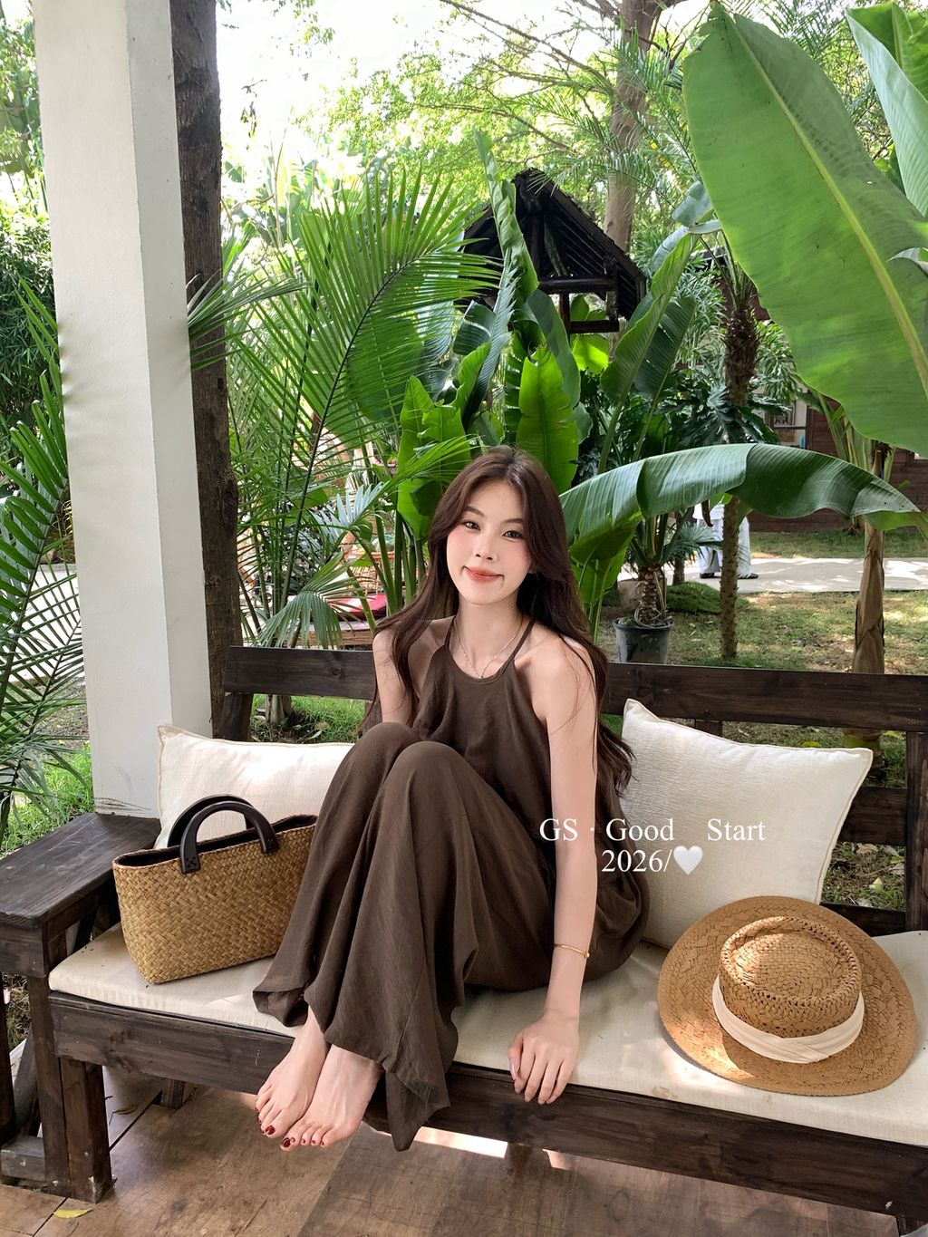 331e22525f8b711fd9b4a92f30771154