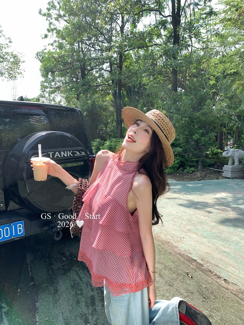 005dbb8e8809d27025b4cdfebe6ff27e