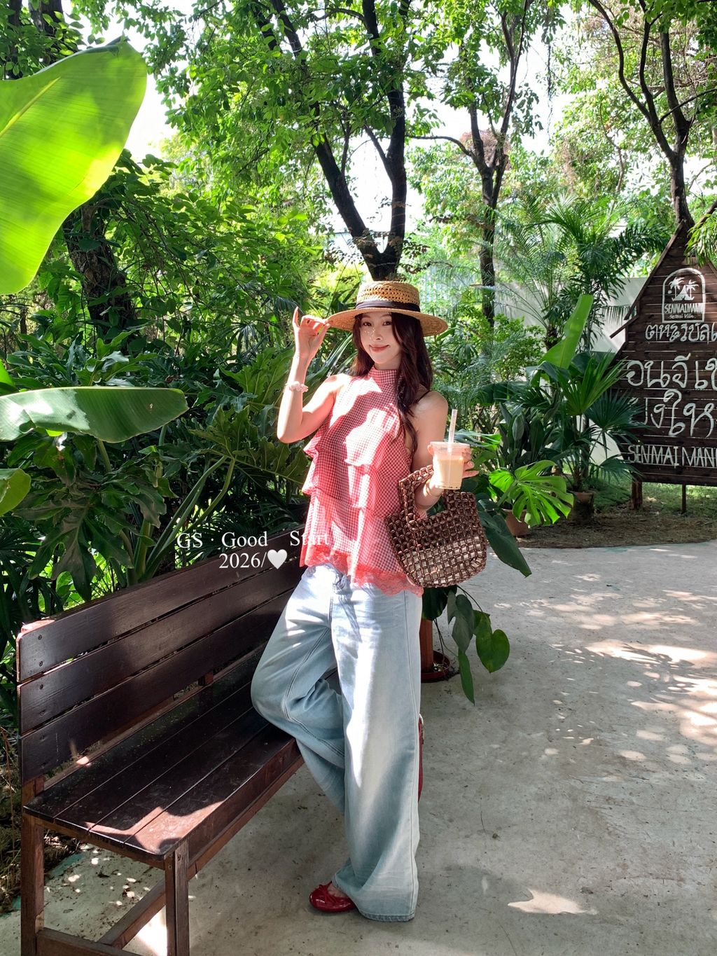 99161c211fba87f3467089c450486215