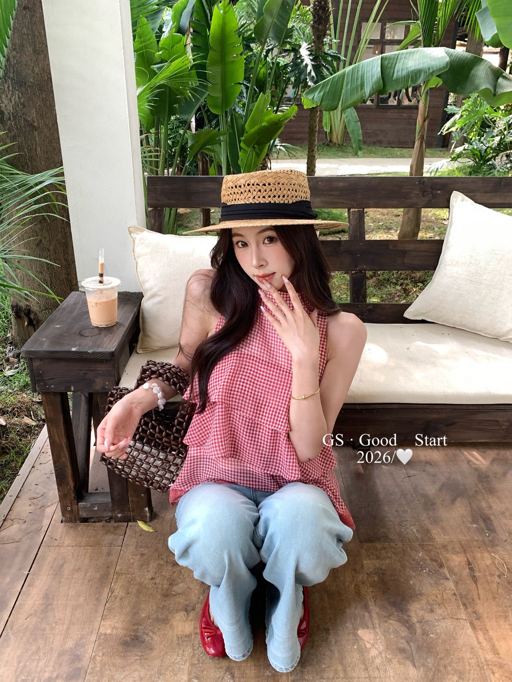 3c4eb782c3e75360c8555894d0e90700