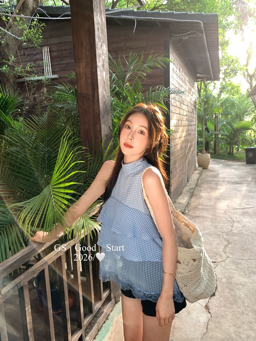 121241856071d6f794895bf47f8ac89e