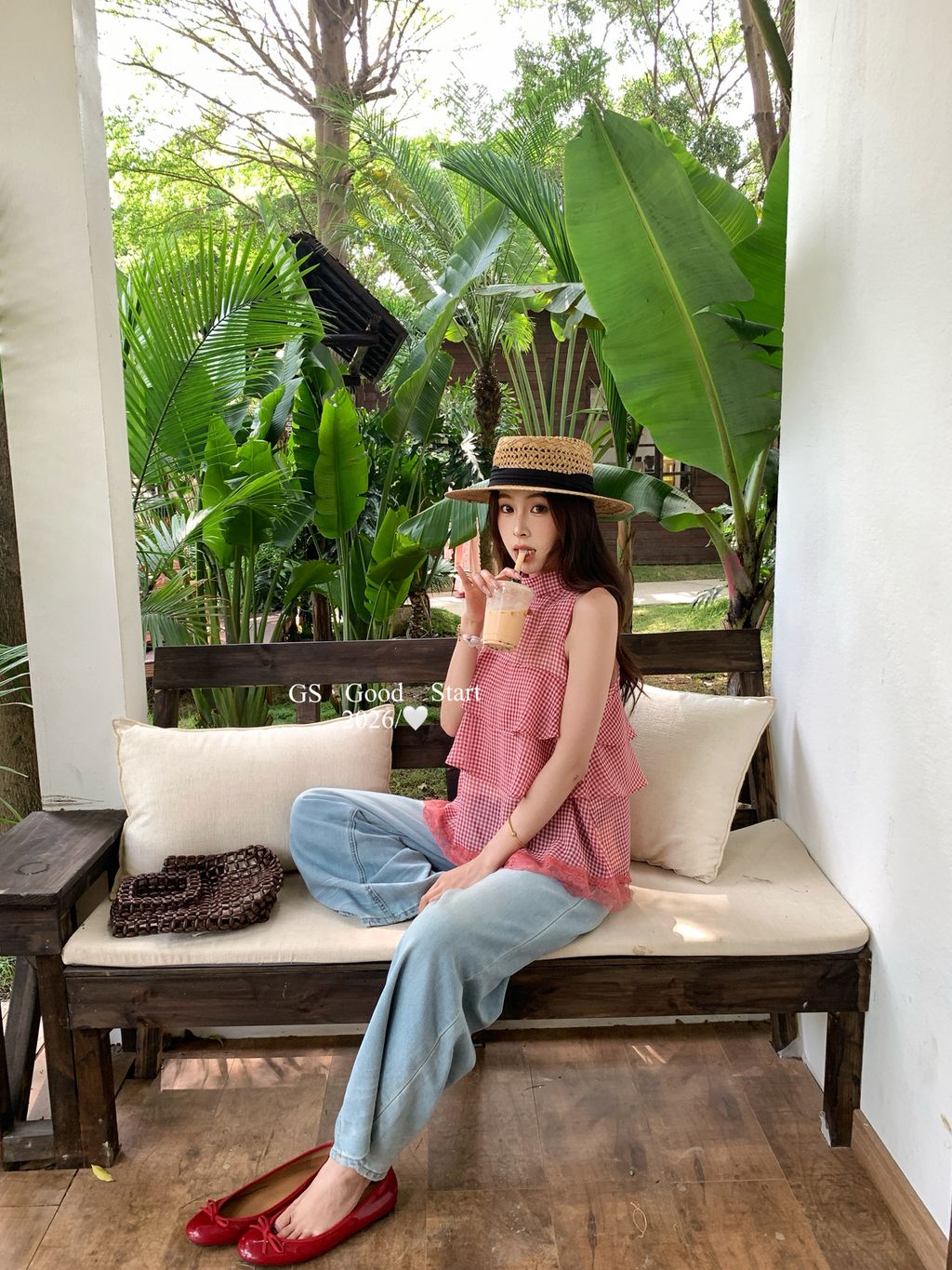 29ce22372293a94465965e80b08f9def