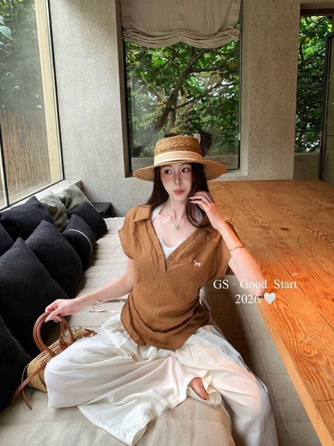 652359b64adf95e4a629cb017ec9883c