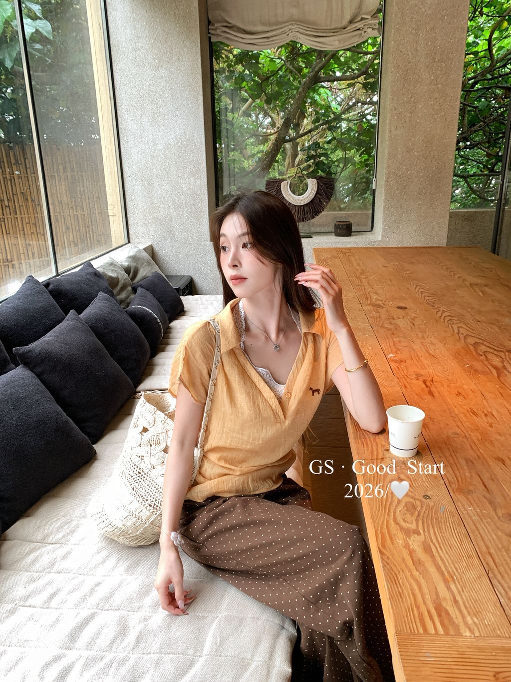 01ed54524a08eeb0243f3021e61331c3