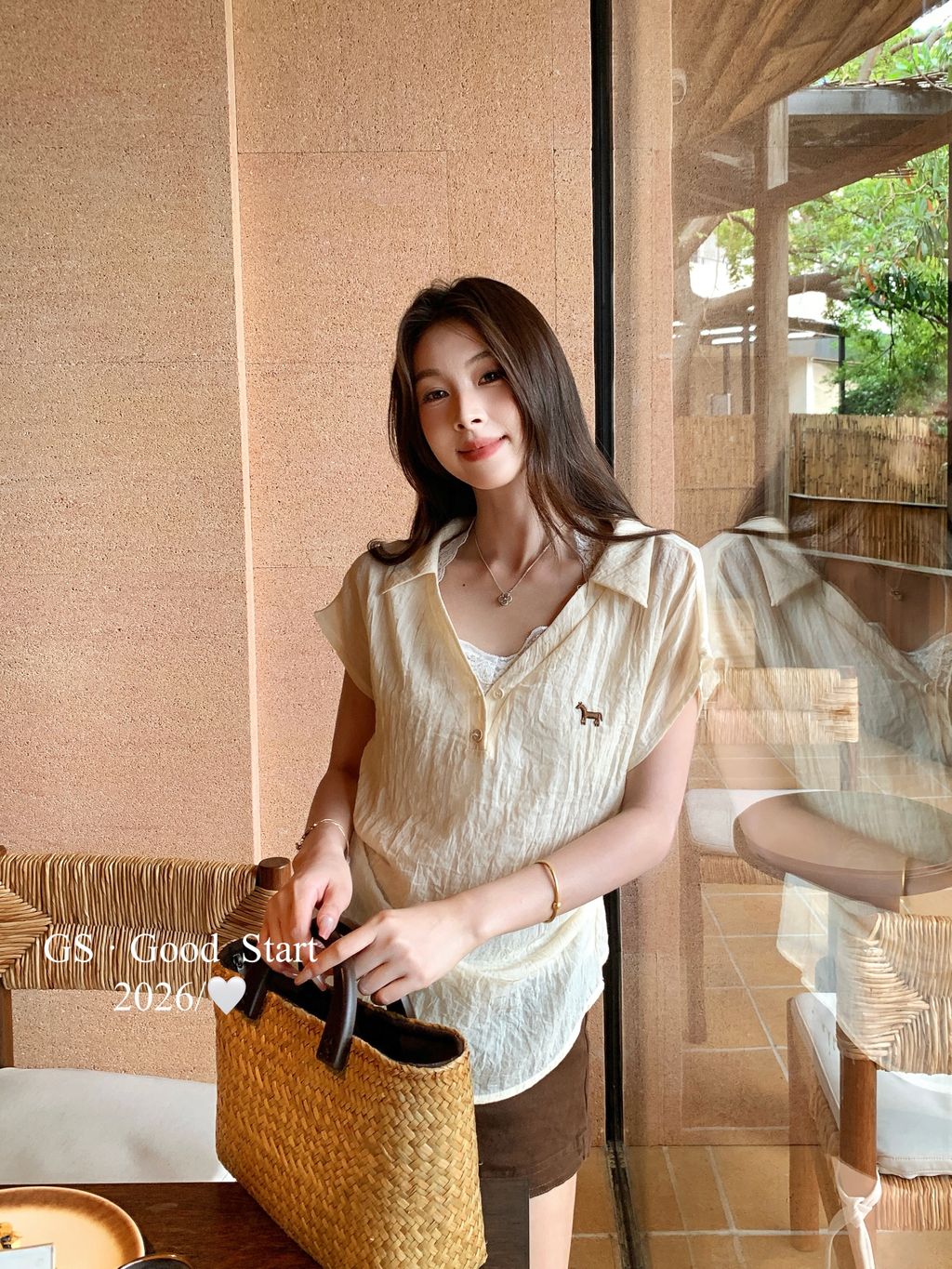 0dd975b85d698b32a3119bff31890e95