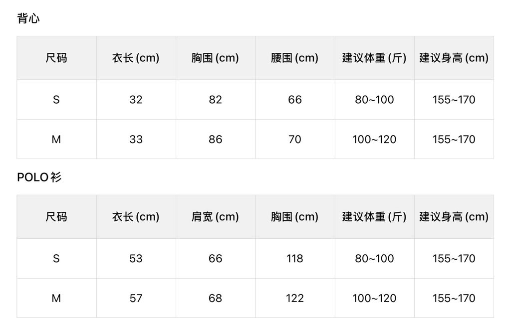 a64a6b108f00bc8ac698b66a67fd982c