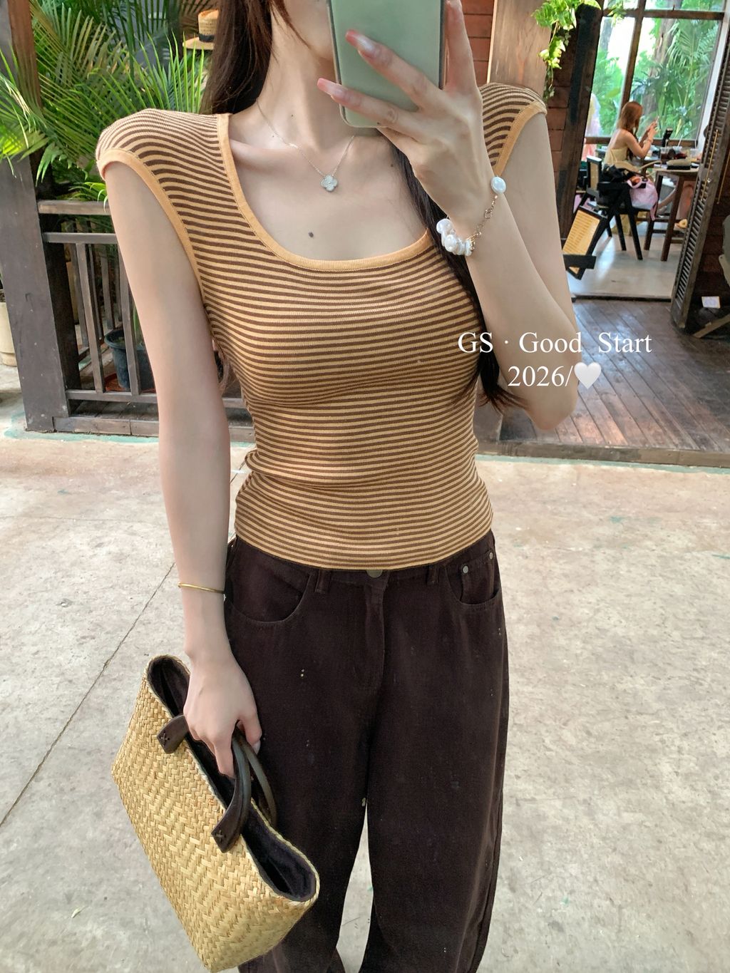 3a371cb1e2bb48a8b2545423af8dac8a