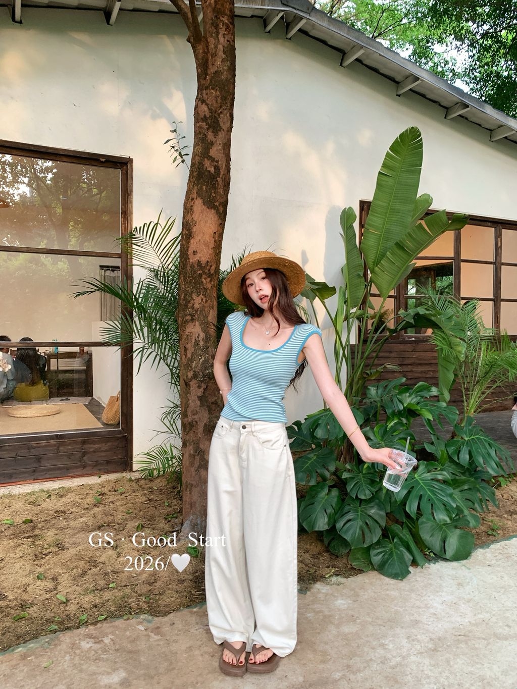 40e15362a3e432d4d2081c8250915774