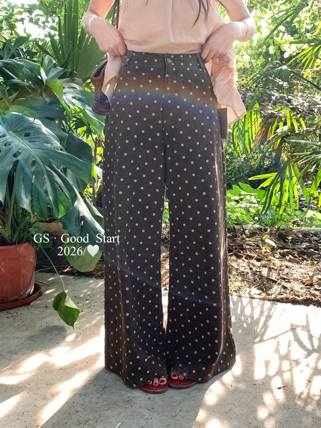 9b8bec0137de6f4e47fd5b3a7a4553b8