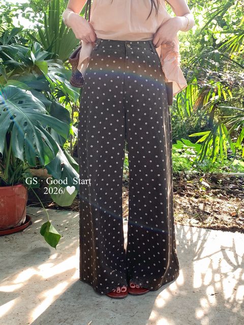 9b8bec0137de6f4e47fd5b3a7a4553b8