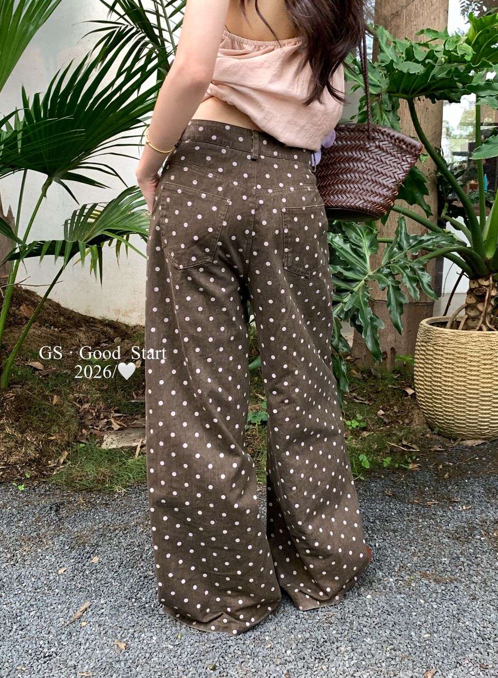 2a2a44ae29325153543f87492a0eca42