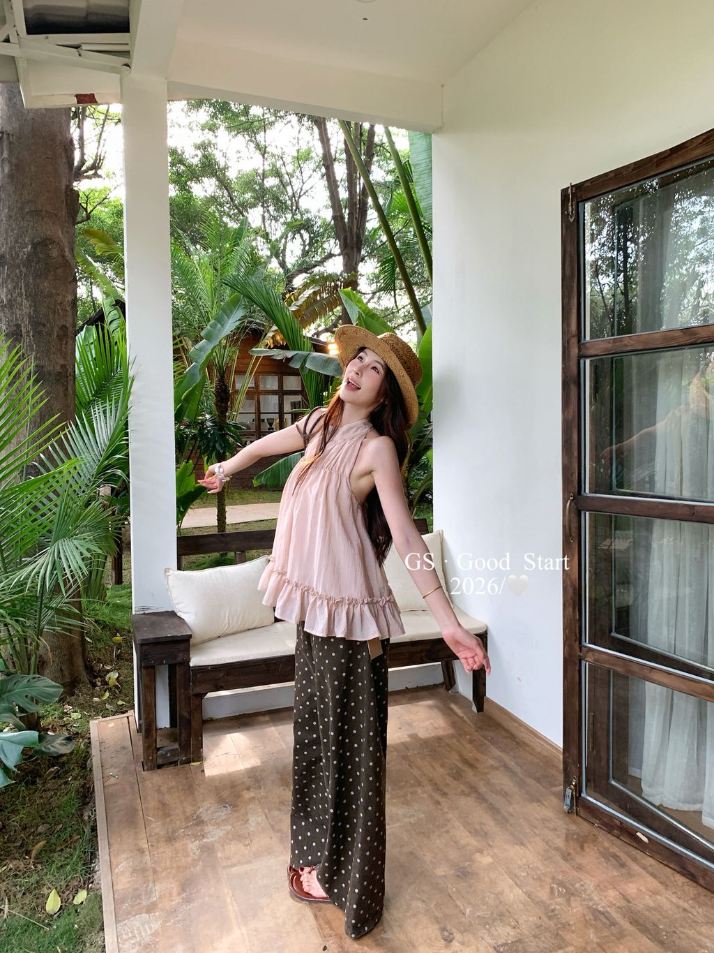 fd43860c9a9ac921b523fc7bea5cd77f