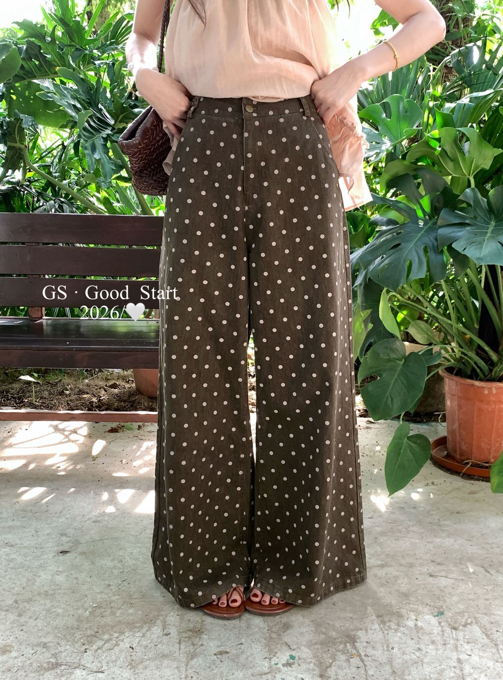 8fde68db38a62ed11802a8e2da26a1c9