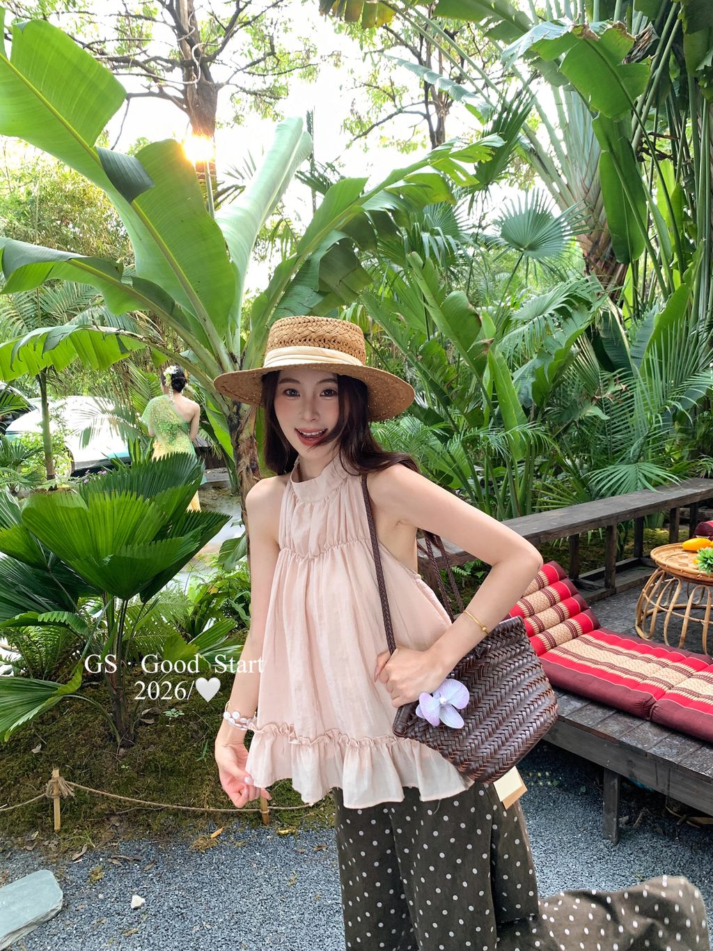 52be609375d4e2ed19078ca47e52dde2