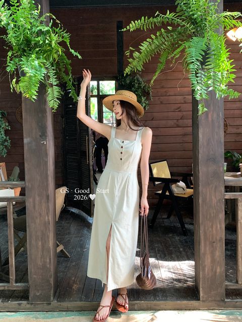 0d4639710b45ad7ec2caf5f95507a448