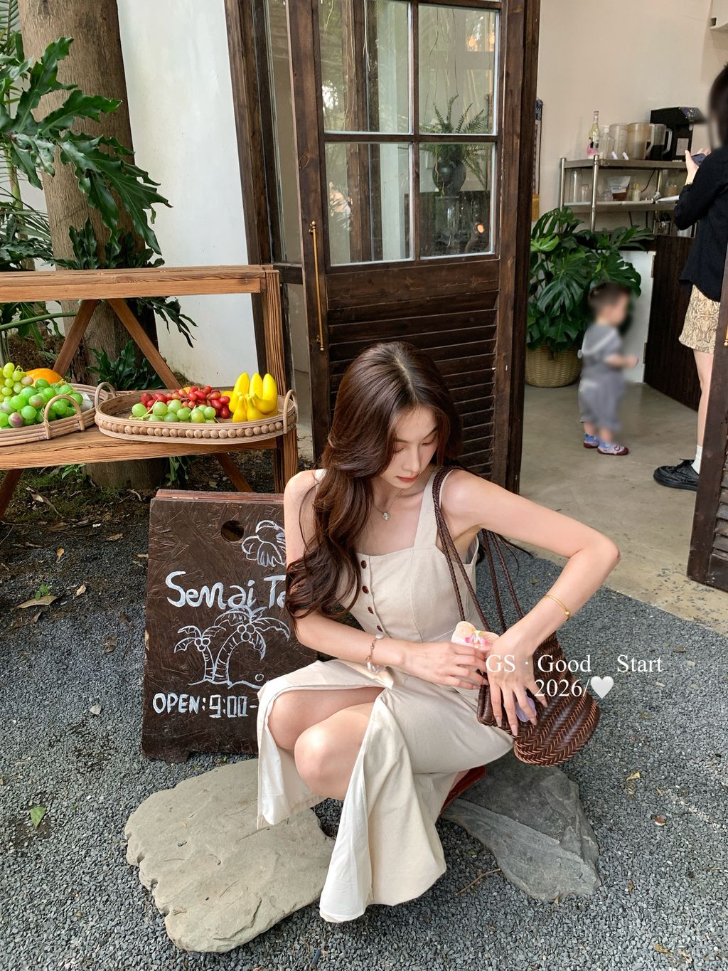 977711ae81a621142768548d60821f1d