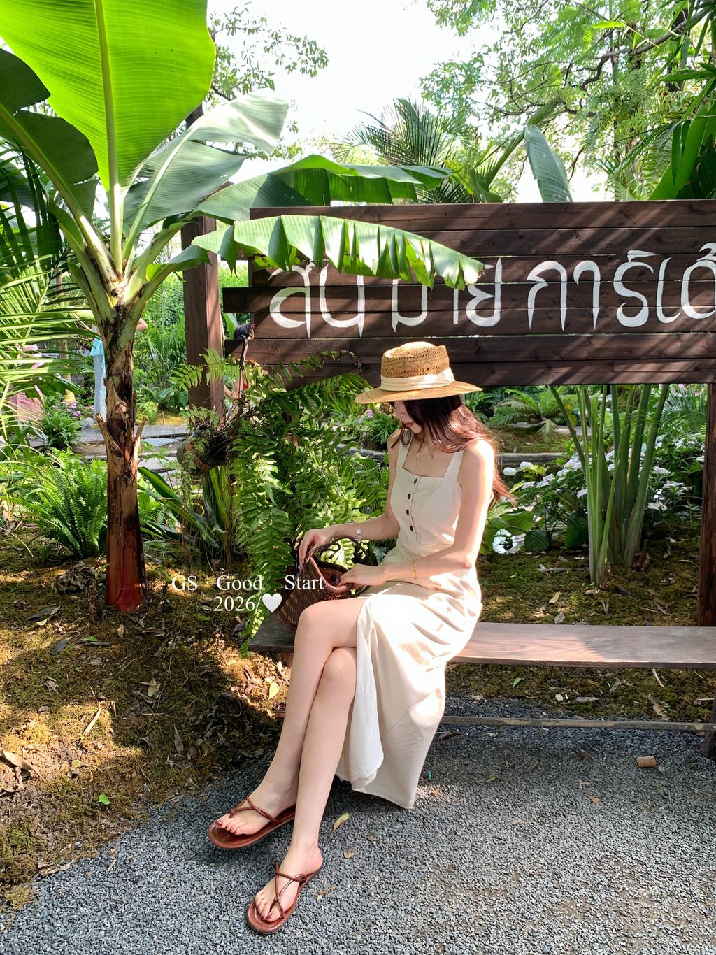 0fbd61fd3b1dbbac5d1c31c7d6d9fa93