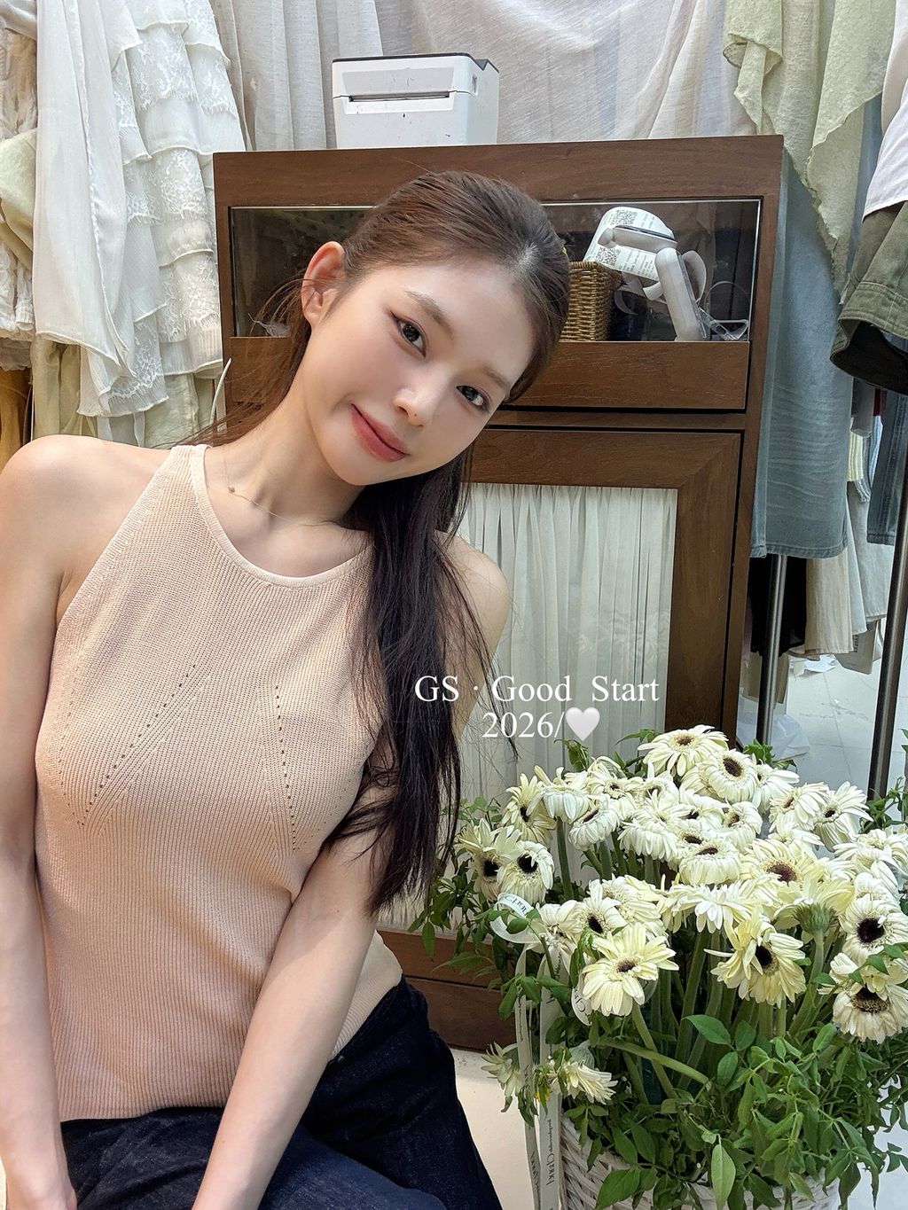 4f3e36ee6295f0d22f84e0d2cf86a52f