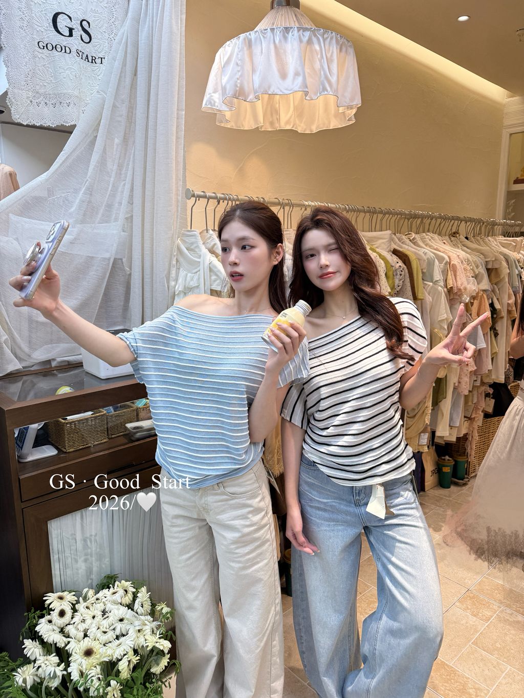 aa5b26933a93a332cc9443d1541080a0