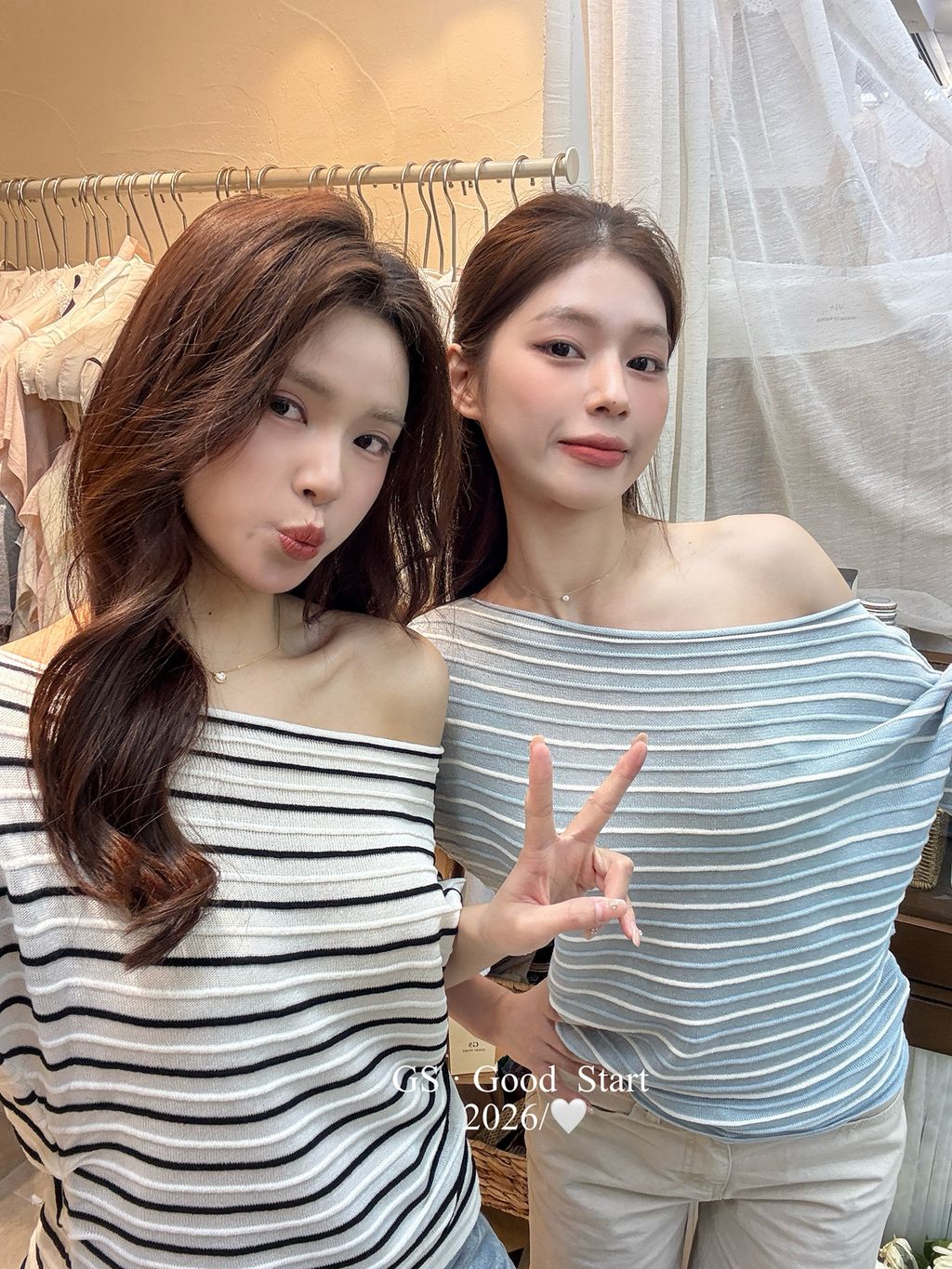 162653c99244291a51fc276775128dfa