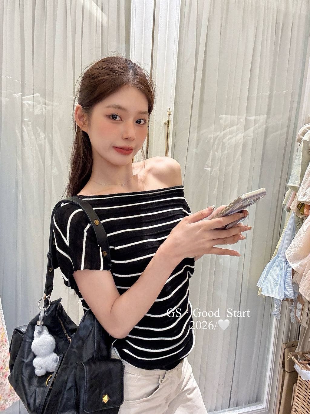 03283f4ceb94a3d7d7b2f9edff4a69ff