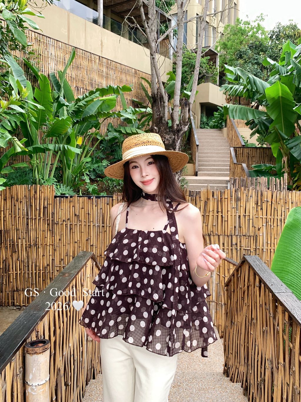 cf76756ab34c5d6fa87b99733a57ca7d