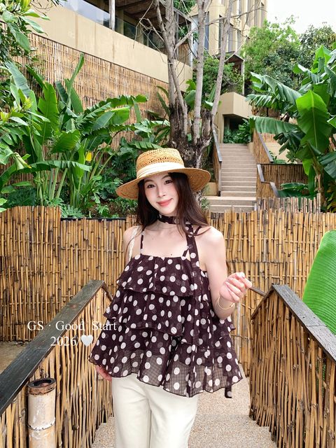 cf76756ab34c5d6fa87b99733a57ca7d