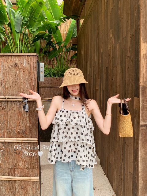 e3a9f3bffc5b3949b1dc140ad8f7c87b