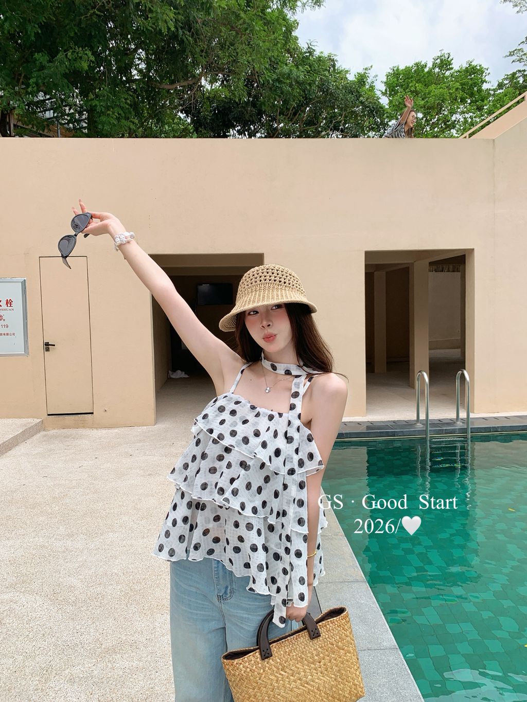 083d543cf598a4cb8db217bd8a1bc14d