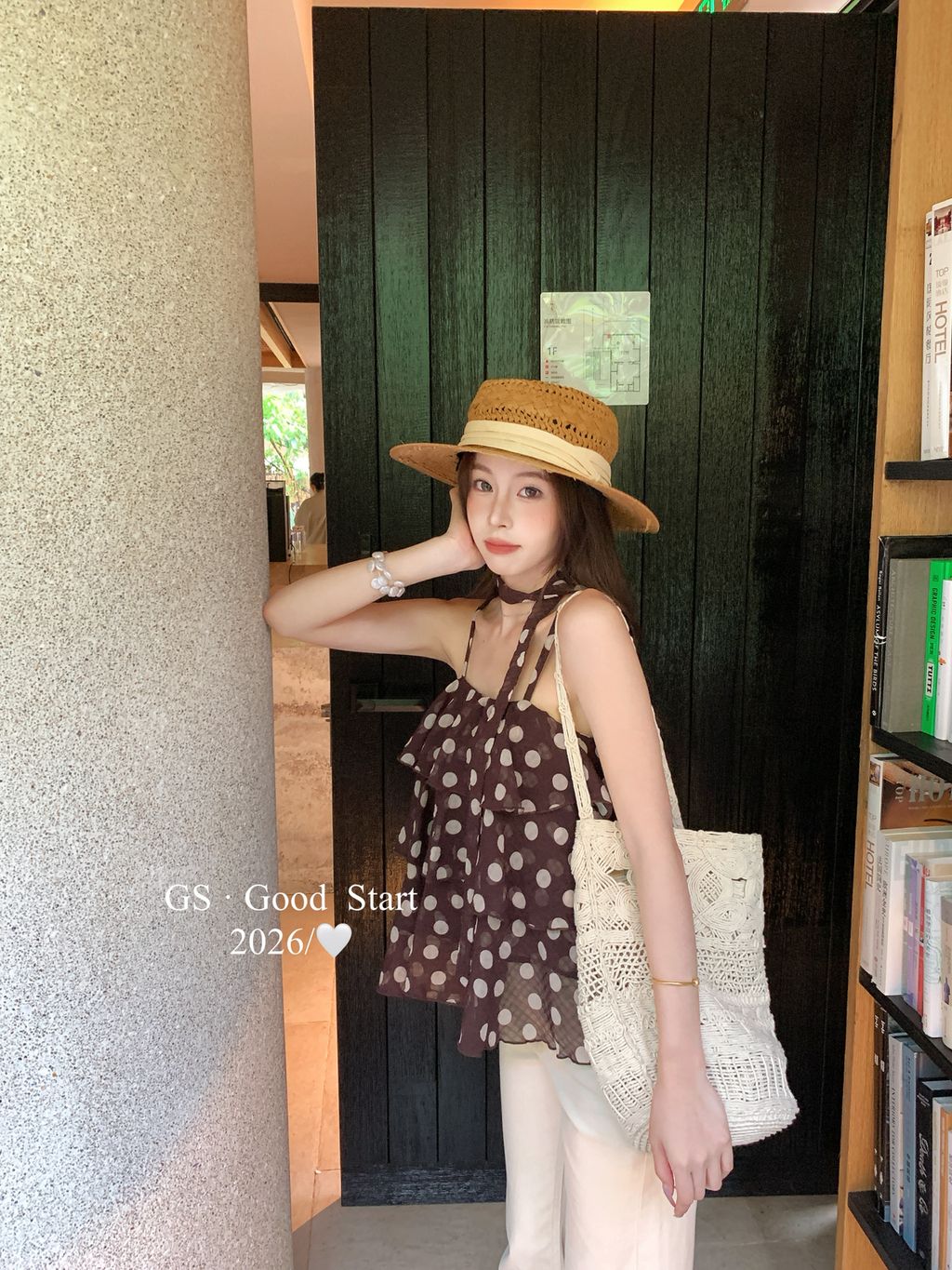 272668ec6cffd498a497a3932daefa4c