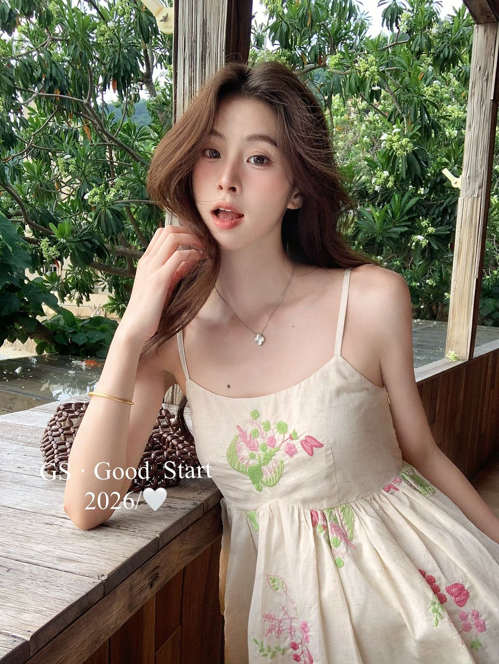 ee28f435e4e5f54c585c9adca287fa8c