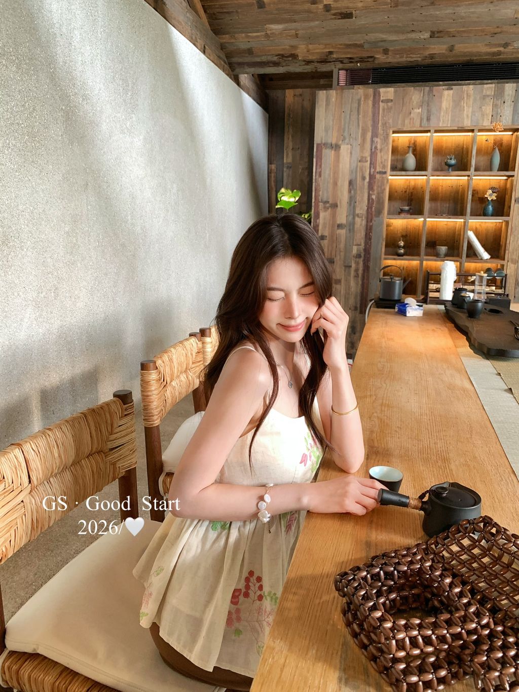 db0e7263ad38ad79f7a863cd82a45685