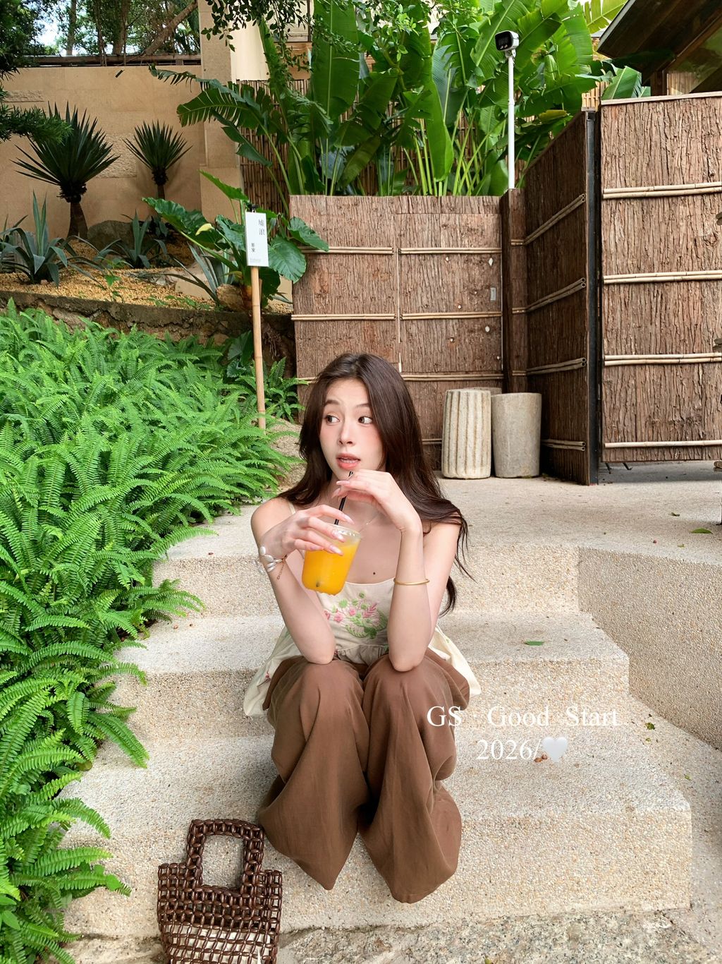 0be38717bf717e50eb27754acbb45ab6