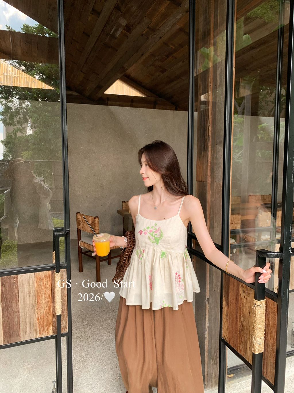 7bff51c6f6696a5a256f8fc5a8590100