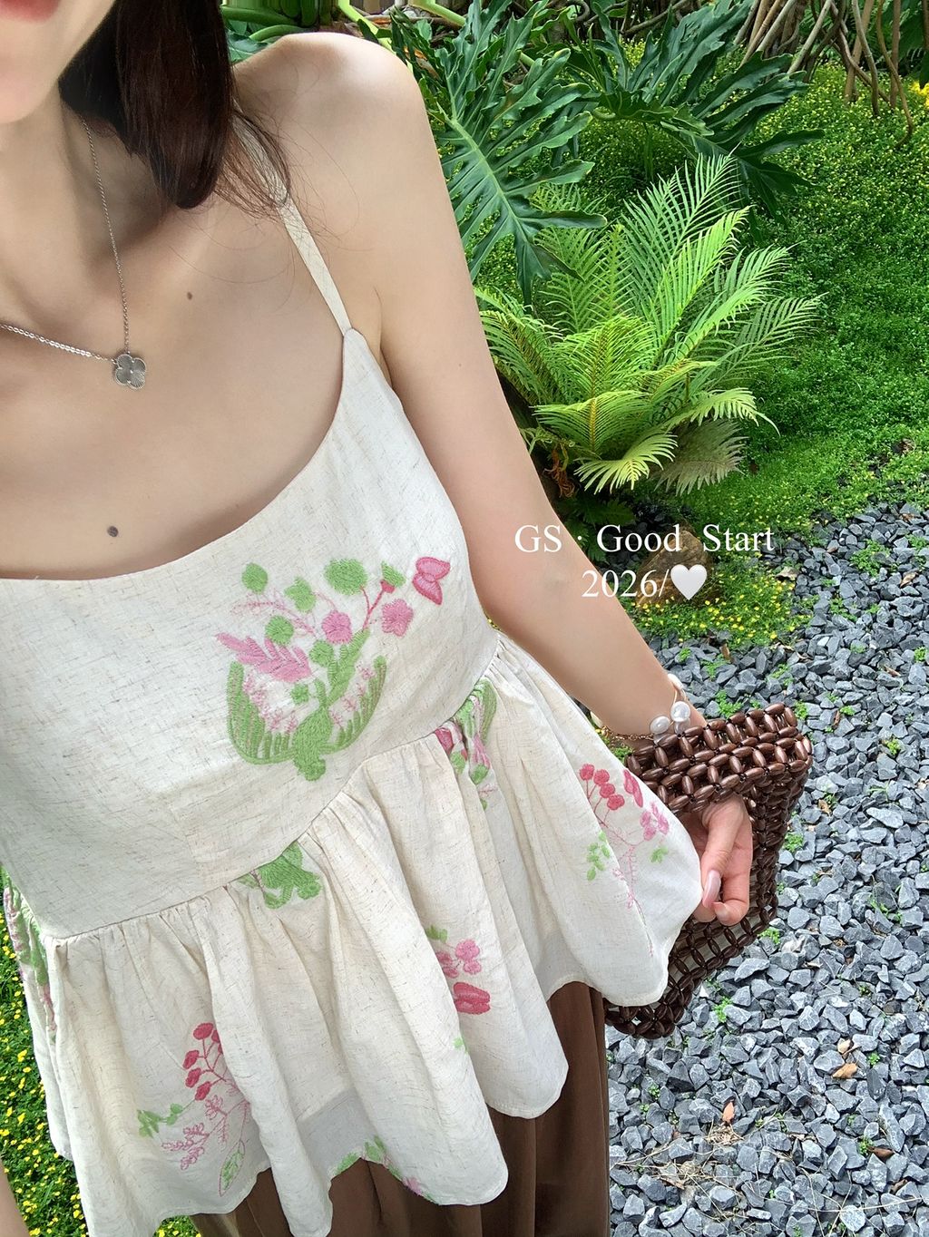 d28fa0e9d2a7ed49fb499190cd7f5713