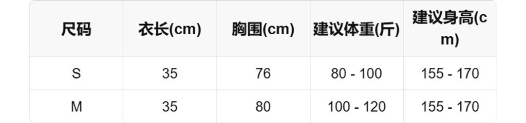 sizeChartWithPadding0_ubmjjbut5q