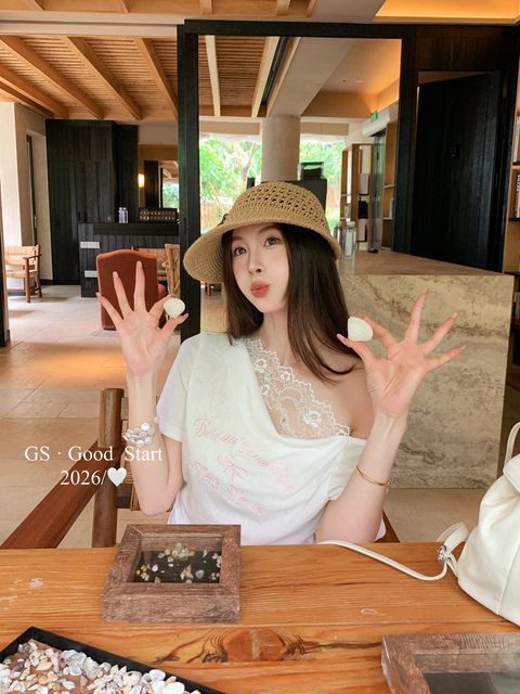 f31e9d0ff665b8746f46ab51e5b66a6a