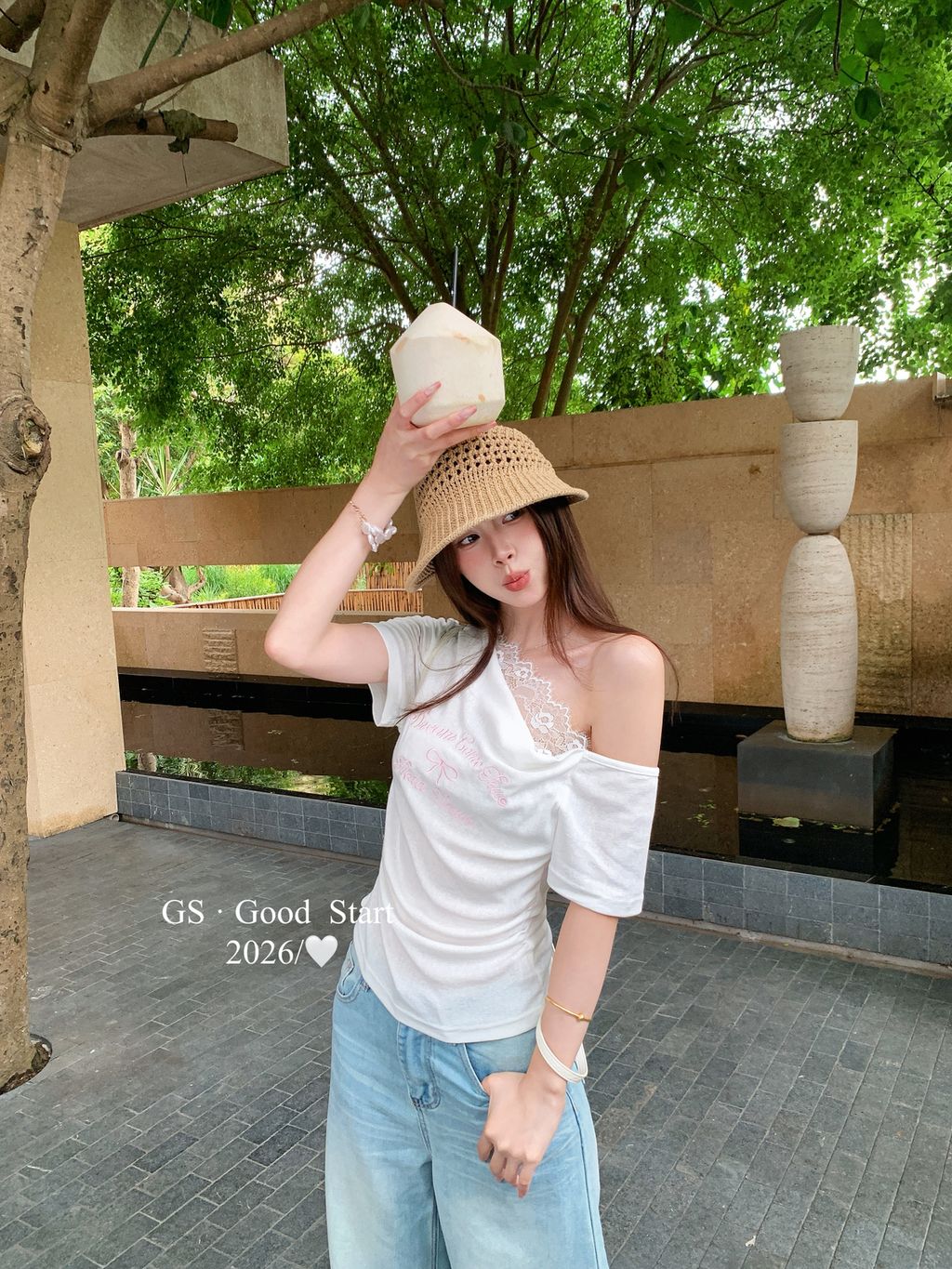 045329f967a6ce8d454f0b62636bfcb2