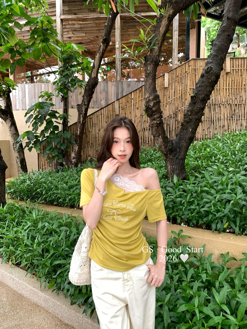 cb55174e6d7e66e96b3e46605aeef0ec