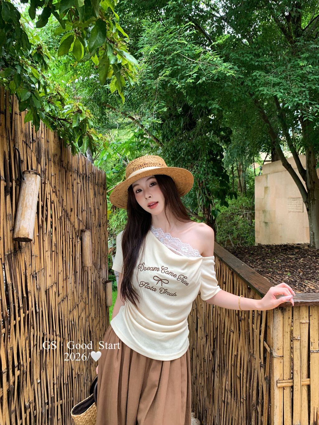 7afd050804811942359b6fe2110a05b0