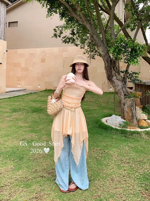 b7d6d171b4c331c6d73949a77ad7296f