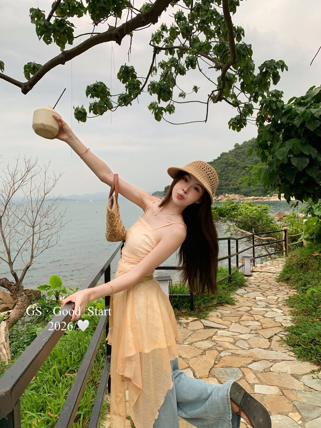 836b5913357466aa32b70d8b407bdd1b