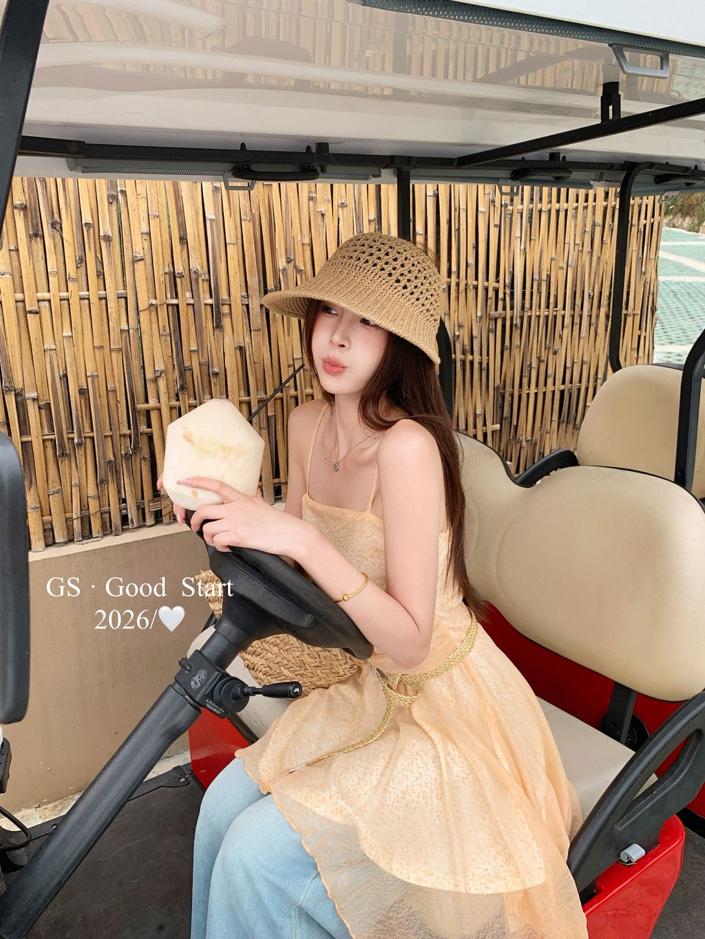 e8bdd2547582359ca378135e9b14747b