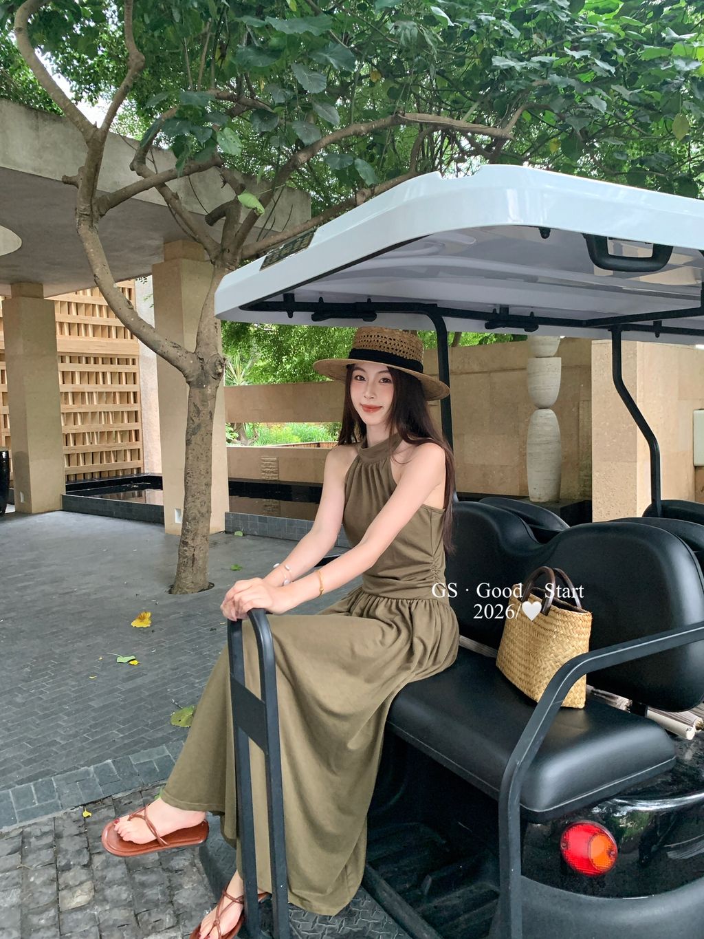 54f8cccd9448a4b95f88ef00ed2d8f47