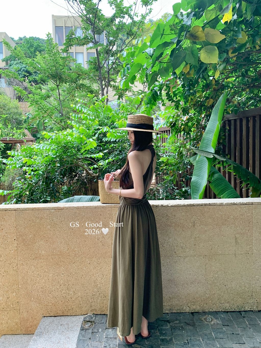 74b3a743b487729fef6233473568e411