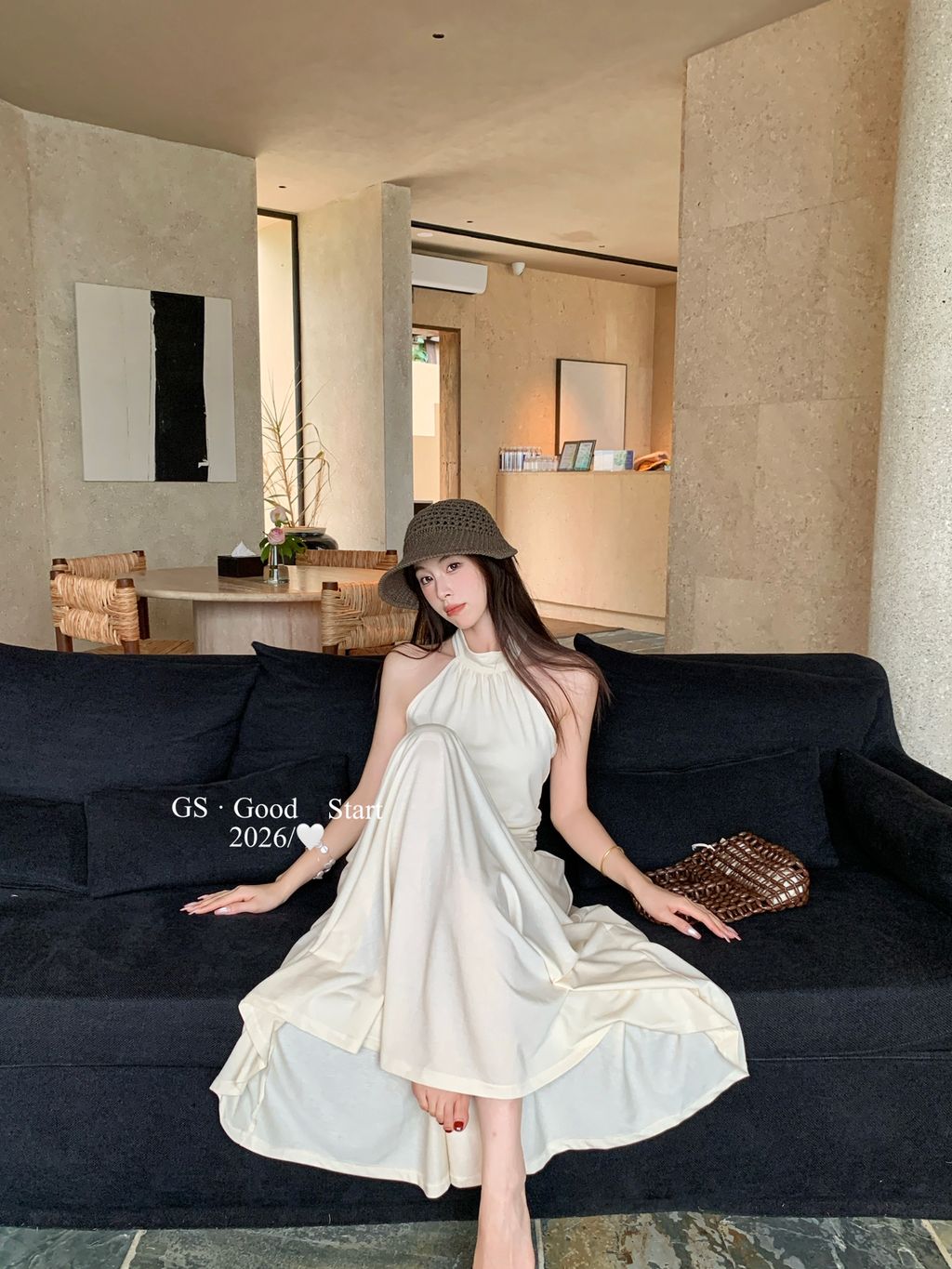 de8d7c4576e6aa5de836978231fc1bdc